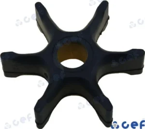 Turbine omc 396725 CEF – réf CEF500303C