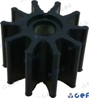 Turbine omc cobra CEF – 777128