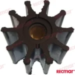 Turbine omc cobra Recmar - 777128
