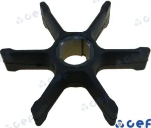 Turbine omc cola 400-800 CEF – réf CEF500356