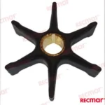 Turbine omc embase 400-800 Recmar - 379475
