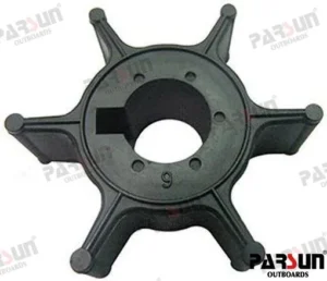 Turbine Parsun – 6L5-44352-00