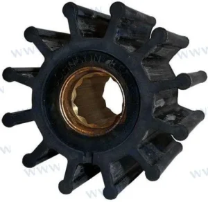 Turbine pompe joh10-24232-1 Johnson Pump – 13554-0001