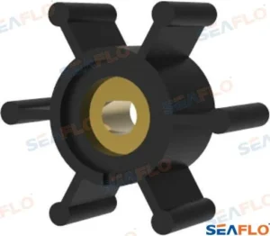 Turbine pour pompe maceratrice Seaflo – réf SFMPIMP