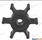 Turbine pour sp1/sp2 Seaflo - réf SFSP1