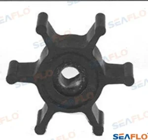 Turbine pour sp1/sp2 Seaflo – réf SFSP1