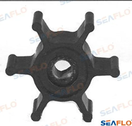 Turbine pour sp1/sp2 Seaflo - réf SFSP1