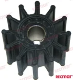 Turbine Recmar - 20300