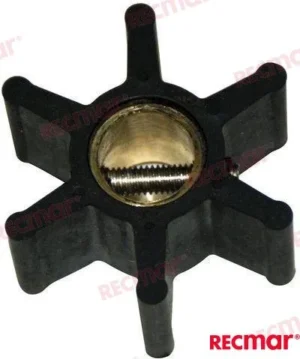 Turbine Recmar – 21951342