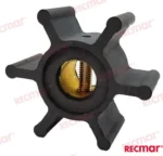 Turbine Recmar - 3593656