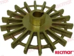 Turbine Recmar - réf GS20293