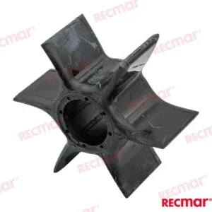 Turbine Recmar – réf REC6GR-44352-00