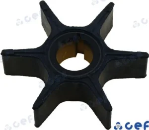 Turbine suzuki 17461-95201 CEF – réf CEF500361