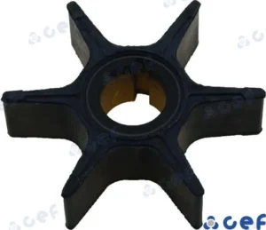 Turbine suzuki 17461-95501 CEF – réf CEF500360