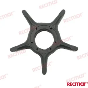 Turbine suzuki Recmar – 17461-90J01