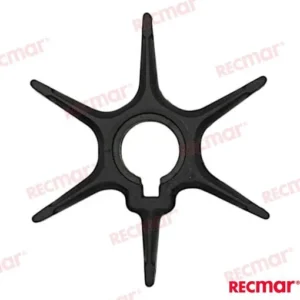 Turbine suzuki Recmar - 17461-93002