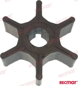Turbine suzuki Recmar – 17461-985M0