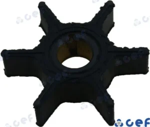 Turbine yamaha 9.9/15 hp CEF – réf CEF500363