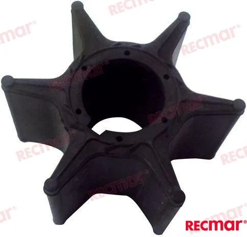 Turbine Yamaha Recmar moteur 80 - 67F-44352-00