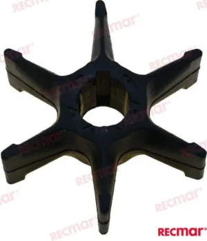 Turbine yamaha Recmar - 6F5-44352-002