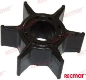 Turbine yamaha Recmar – 6H4-44352-02