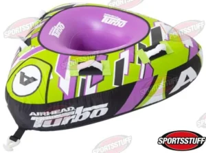 Turbo blast 1p Sportsstuff – réf BAHTB-11