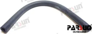 Tuyau bf10x5x220 Parsun – 90445-09095