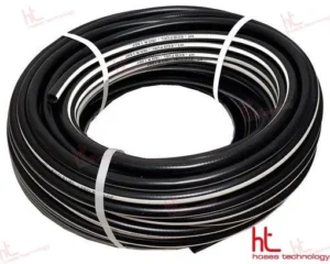 Tuyau carburant 8×13 (50 m) Hoses Technology – réf GS35030