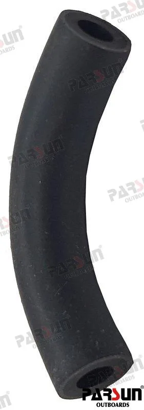 Tuyau carburant c Parsun – réf PAF4-05000007