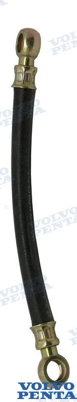 Tuyau carburant volvo Volvo Penta – réf RM840001
