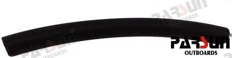 Tuyau d'air c Parsun moteur F30FWL-T EFI - réf PAF40-05000069EI
