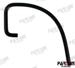 Tuyau d’eau a Parsun - réf PAF115-05000070