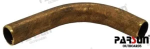 Tuyau d’eau b Parsun - réf PAT5-03000012