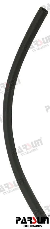 Tuyau d’eau c 5x10x250 Parsun - réf PAF60-05000030