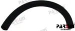 Tuyau d’eau c 6x11x170 Parsun - réf PAF40-03000002