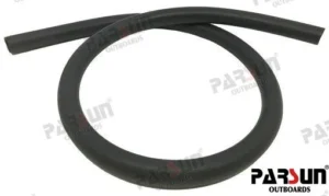 Tuyau d’eau d’5x10x500 Parsun - réf PAF60-05000037