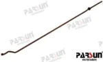 Tuyau d’eau Parsun - 68D-G4360-10