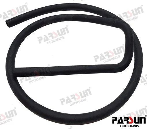 Tuyau d'eau Parsun - réf PAF25-03000021W