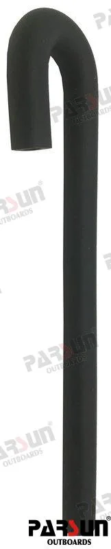 Tuyau d’eau Parsun - réf PAF60-05000047