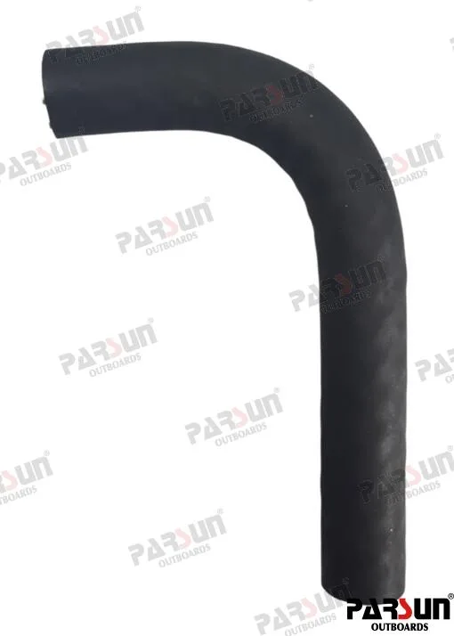 Tuyau essence Parsun - réf PAF20-05000054EFI