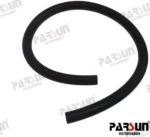 Tuyau Parsun - réf PAF15-07000025
