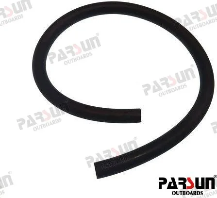 Tuyau Parsun moteur F9.9, F13.5, F15 - réf PAF15-07000025