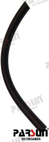 Tuyau Parsun – réf PAF15-07000027