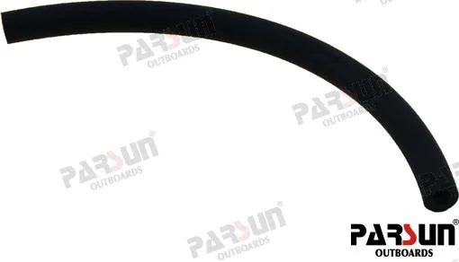 Tuyau Parsun moteur F15A, F15EFI, F20A, F20EFI - réf PAF20-05000059EFI