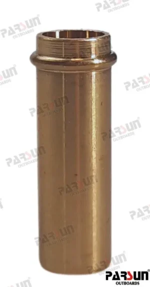 Tuyau Parsun - réf PAF4-04010102A