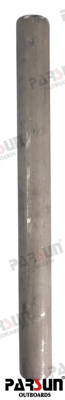 Tuyau s eau l Parsun – réf PAF115-02010016L