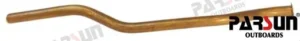 Tuyau s eau s Parsun – réf PAF40-02000005S