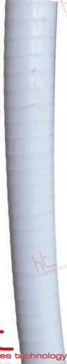 Tuyau sanipomp/ht 16mm. (30 m) Hoses Technology – réf GS35106
