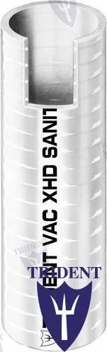 Tuyau sanitaire 5/8 x15m Trident – réf TRI148-0586