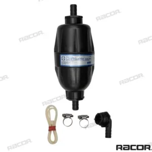 Tuyaux d&rsquo;eau Racor – réf RACLG100